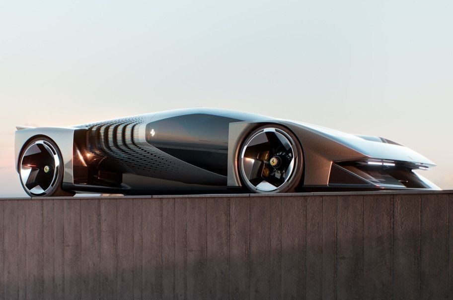 14040804155634112344753210 اتومبیلرانی فرمول یک ,