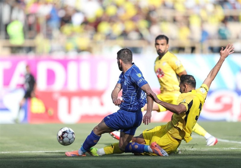 1404080416093620634475884 فوتبال , دربی پایتخت , تیم فوتبال فجر سپاسی ,