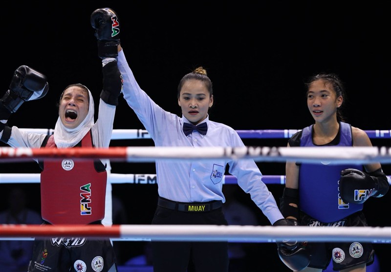 1404080418293832934477904 موی تای ,