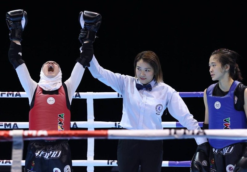 1404080418303115034477924 موی تای ,