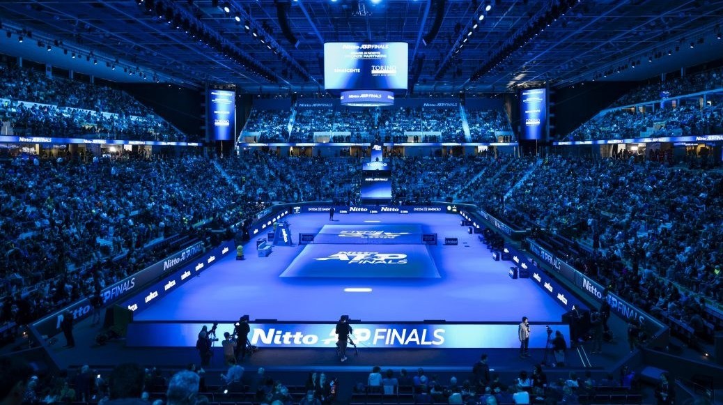 14040806085539551344918010 تنیس ,