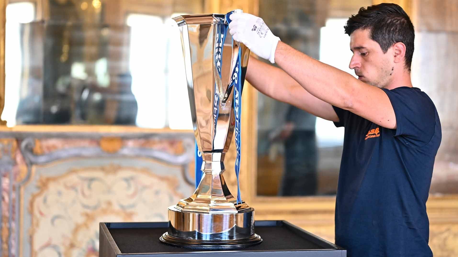 14040806085755293344918310 تنیس ,