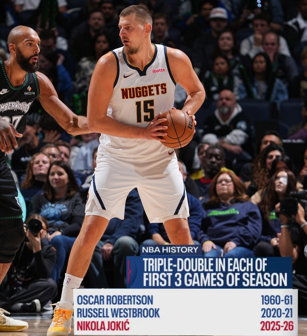 بسکتبال , بسکتبال آمریکا , لیگ NBA ,