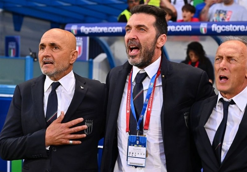 1404080611590897034495974 تیم فوتبال یوونتوس ایتالیا ,