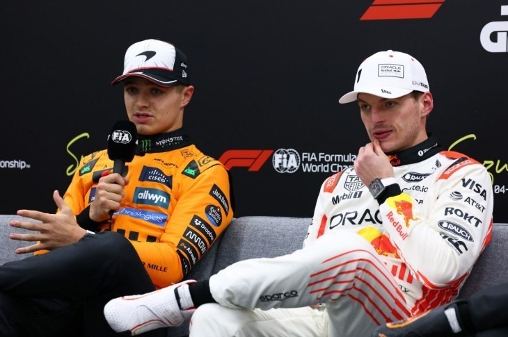 14040806121604101344962210 اتومبیلرانی فرمول یک ,