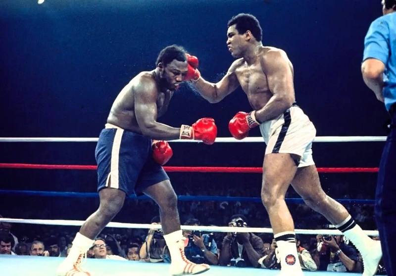 1404080614522739734497894 بوکس , کشور فیلیپین ,