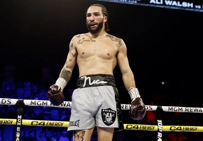 1404080614572671134498214 بوکس , کشور فیلیپین ,