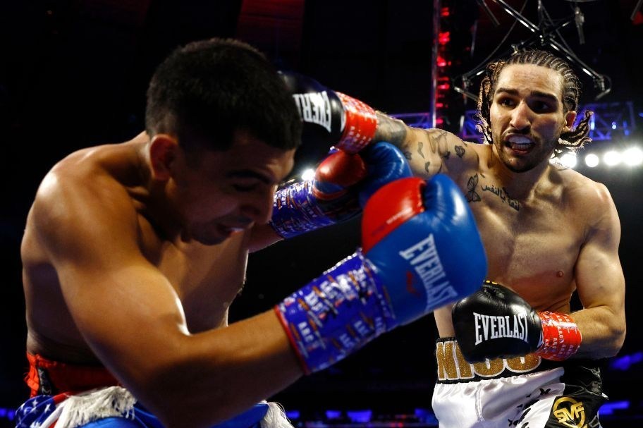 14040806152040358344983810 بوکس ,