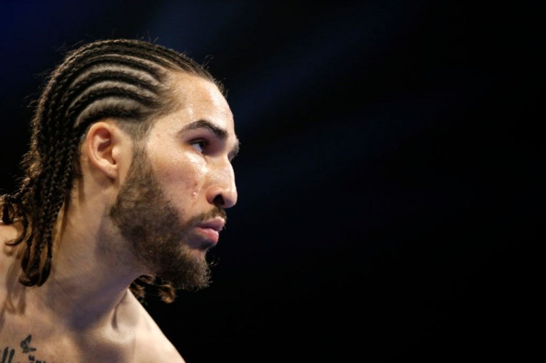 14040806152231472344984110 بوکس ,