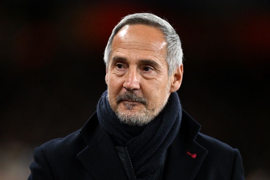 14040807085317620345034710 فوتبال اروپا ,