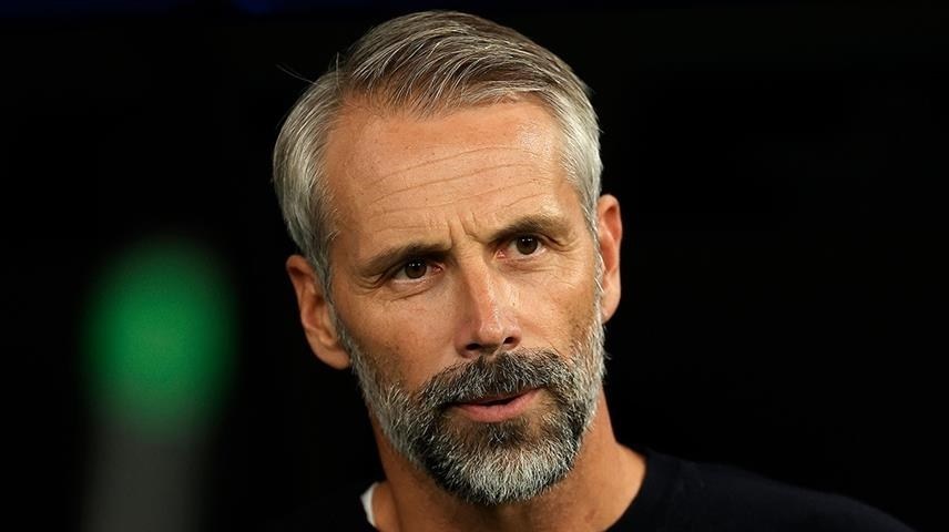 14040807085451649345035010 فوتبال اروپا ,