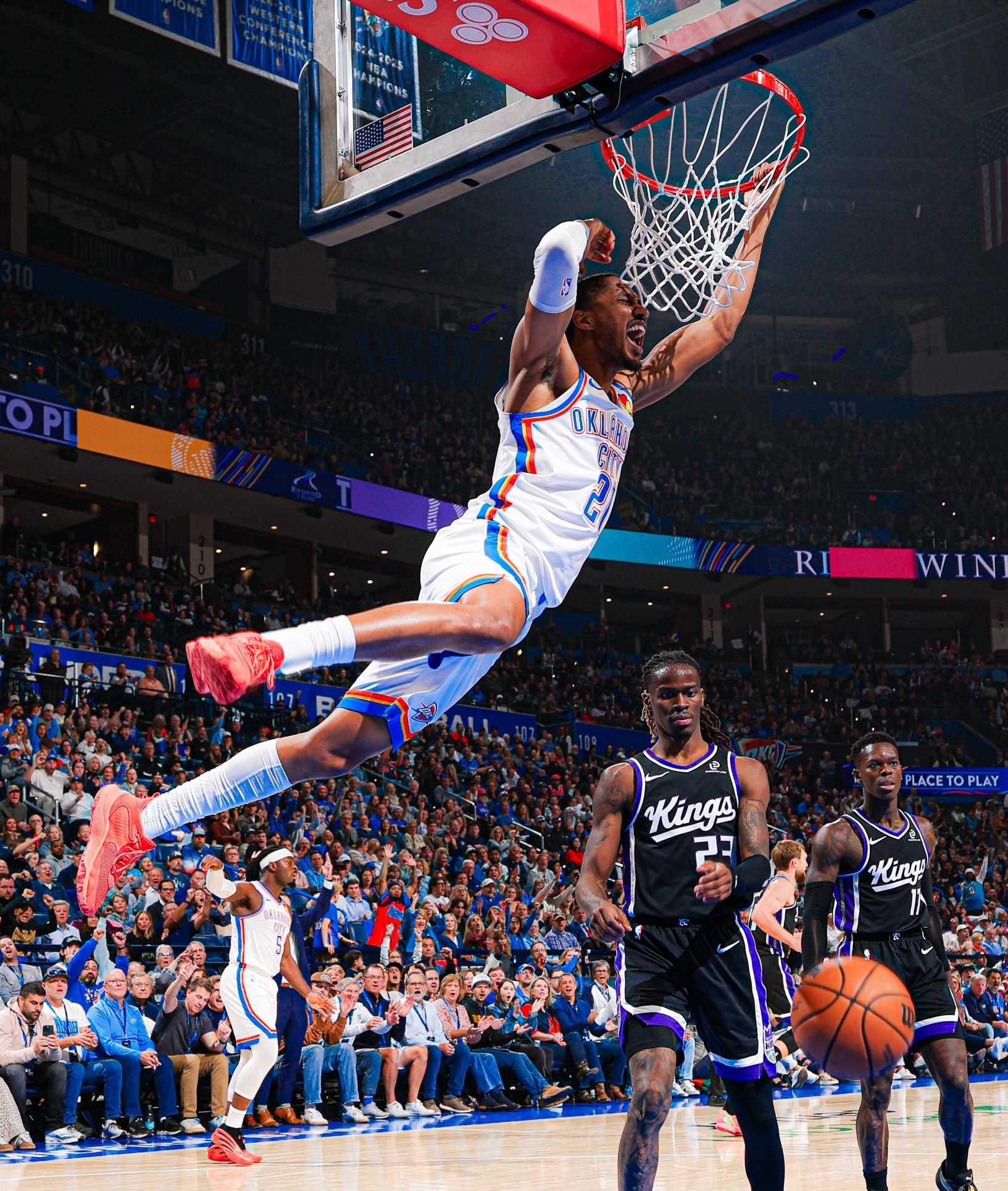 14040807110028934345065310 بسکتبال , بسکتبال آمریکا , لیگ NBA ,