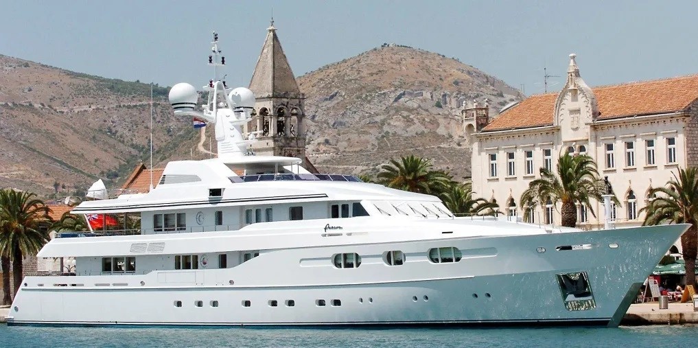 14040807114148339345078410 اتومبیل رانی , اتومبیلرانی فرمول یک ,