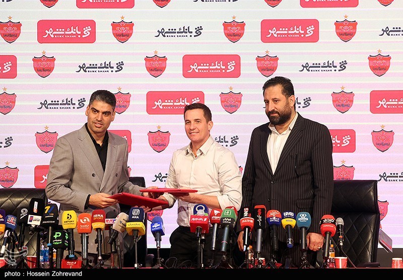 140408071148463434508174 تیم فوتبال پرسپولیس , اوسمار ویرا ,