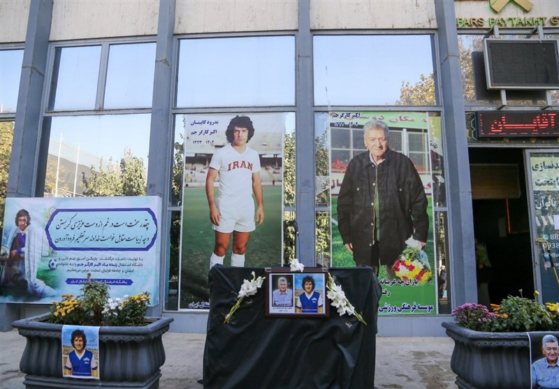 1404080712421049134509124-1 فوتبال , استقلال ,