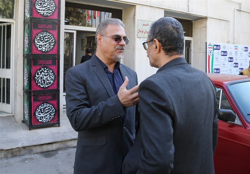 140408071242273434509134 فوتبال , استقلال ,