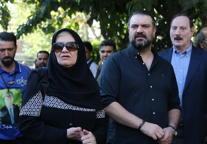 1404080712424614634509154 فوتبال , استقلال ,