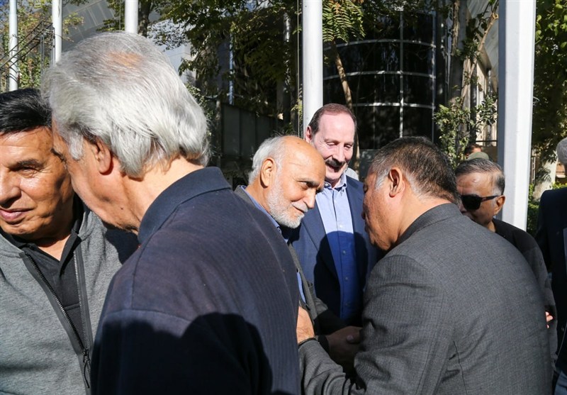 1404080712430393934509164 فوتبال , استقلال ,