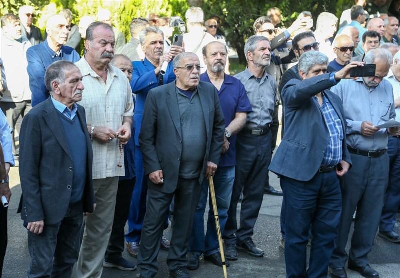 1404080712432256834509174 فوتبال , استقلال ,