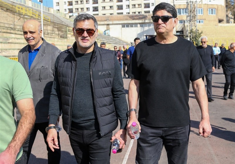 1404080712434174934509184 فوتبال , استقلال ,