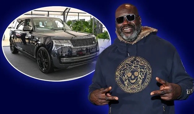 14040807124343498345091810 بسکتبال , بسکتبال آمریکا , لیگ NBA , سرقت ,