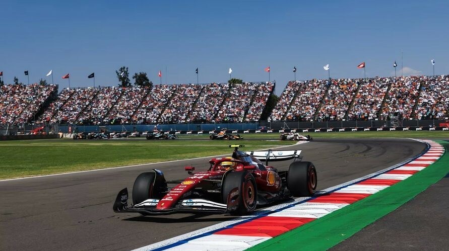 14040808062737669345173910 لوئیز همیلتون ,