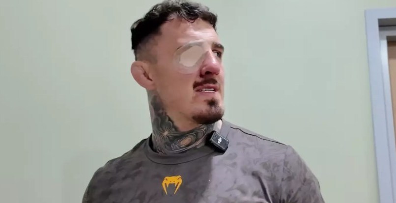 14040808092654458345184410 UFC ,