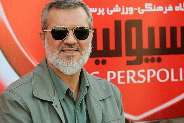 1620153 محمد رویانیان