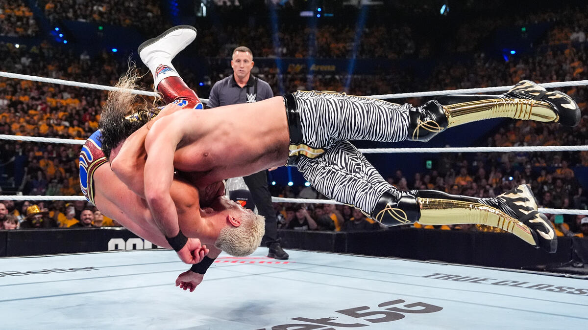 170_jewel_10112025ca_18686 کشتی کج