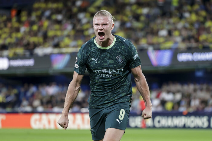 آرسنال در ۱۳ دقیقه نسخه اتلتیکو را پیچید/ صعود اینتر و پاری‎‌سن‌ژرمن به صدر