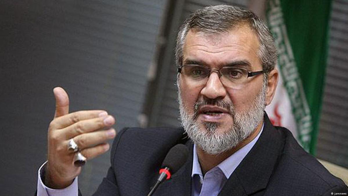 17745197_605 محمد رویانیان