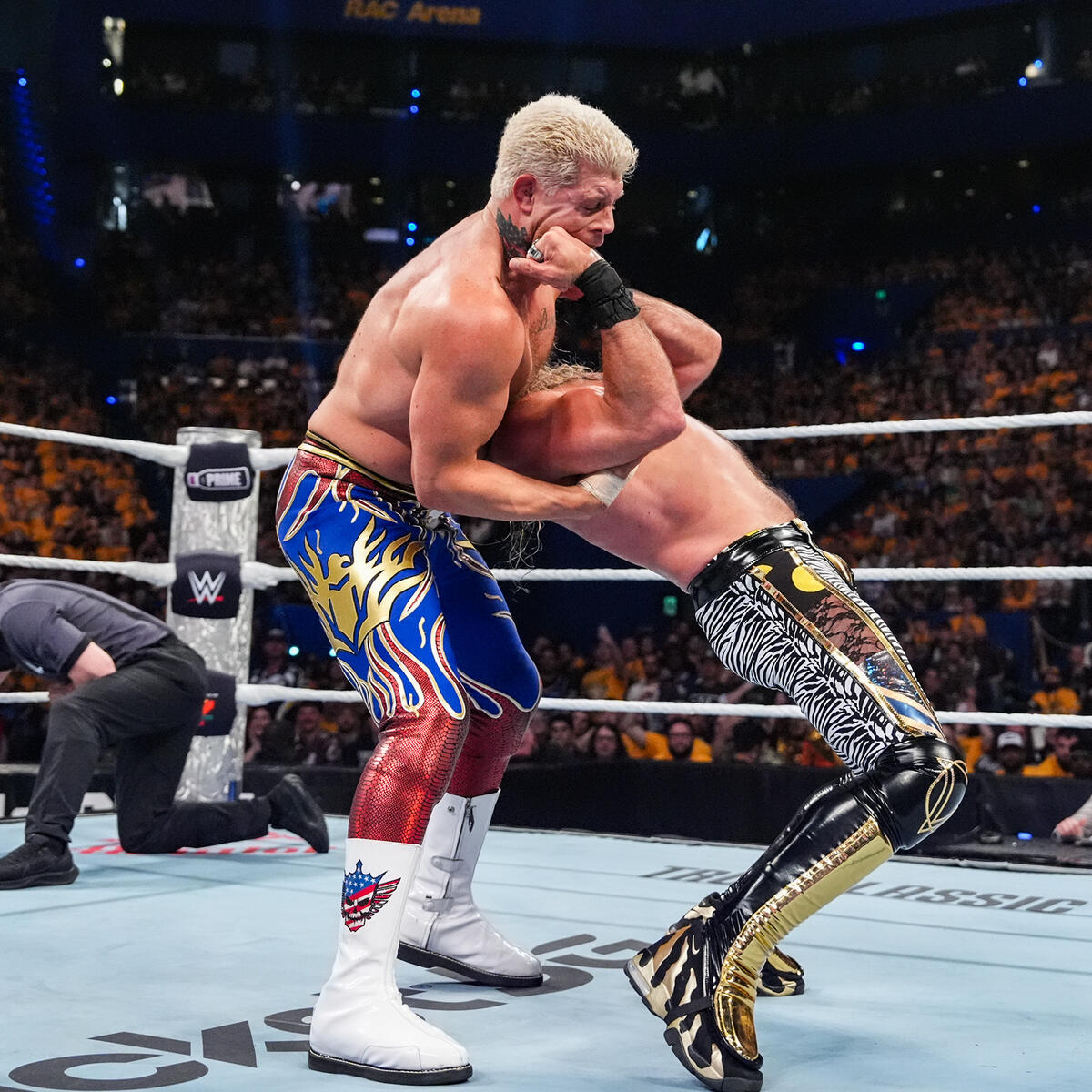 178_jewel_10112025ca_18998 کشتی کج