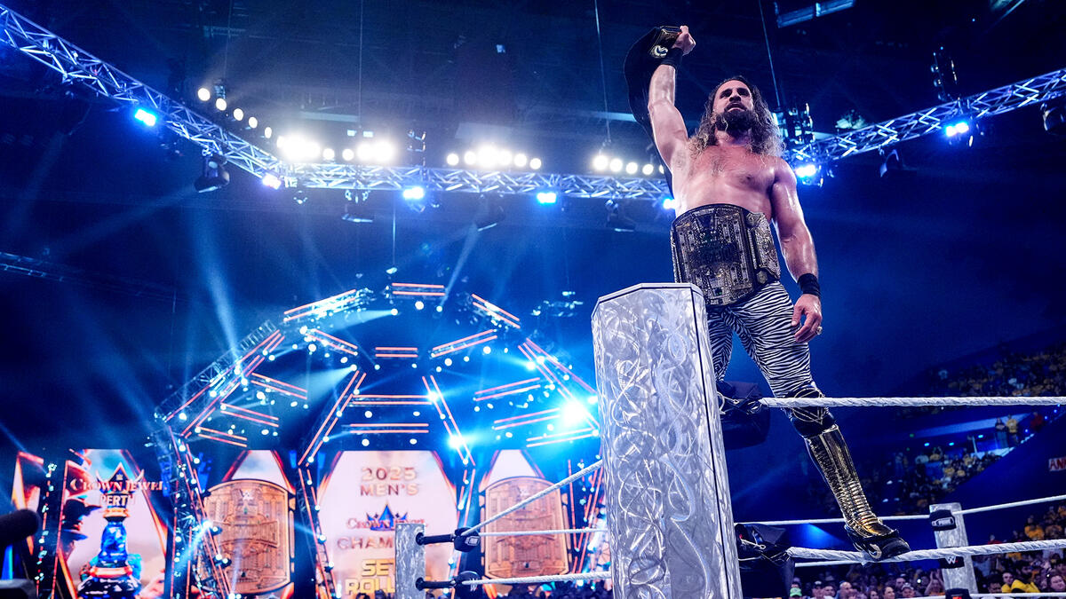 183_jewel_10112025rf_48961 کشتی کج