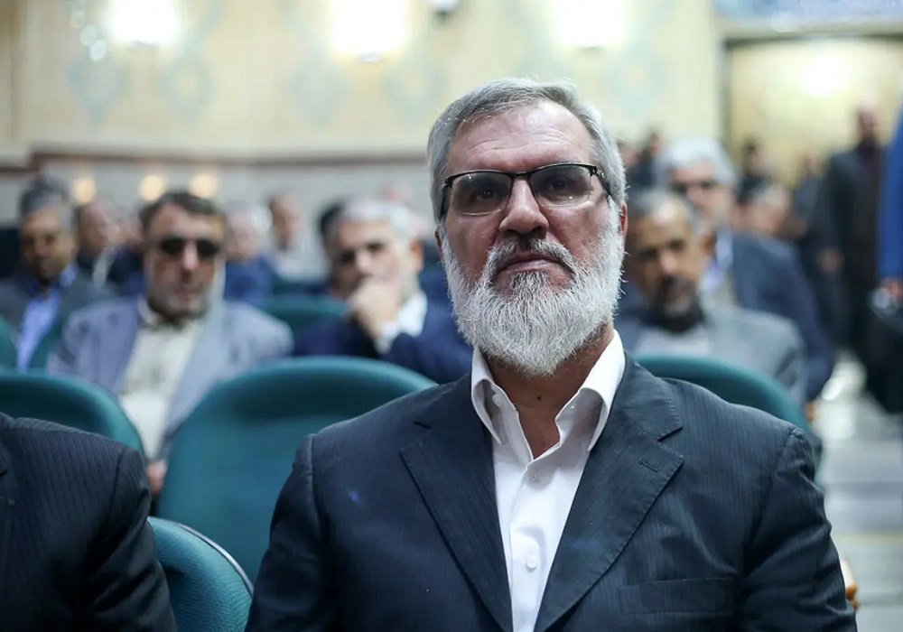 191896 محمد رویانیان