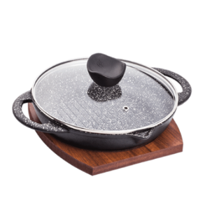 خرید ماهیتابه