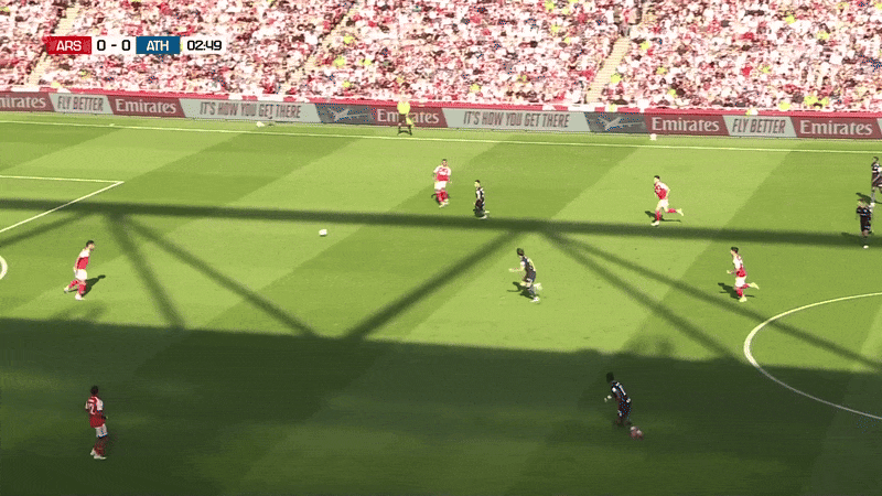 2-martinsquared-ezgif-com-optimize آرسنال اتلتیکو بیلبائو