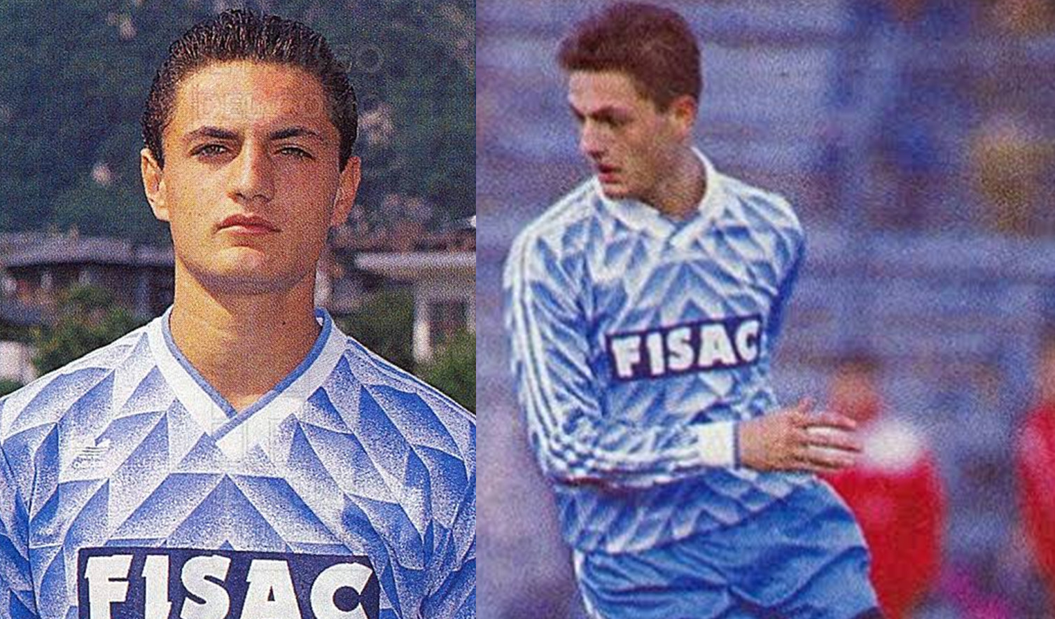 2025-10-02_012935 آندره آ فورتوناتو در کومو