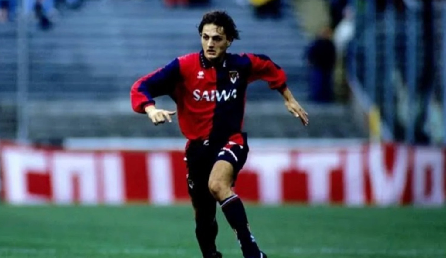 2025-10-02_013005 آندره آ فورتوناتو در جنوا