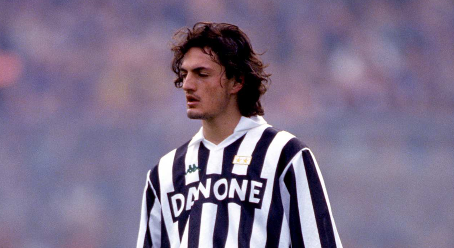 2025-10-02_013028 آندره آ فورتوناتو در یوونتوس