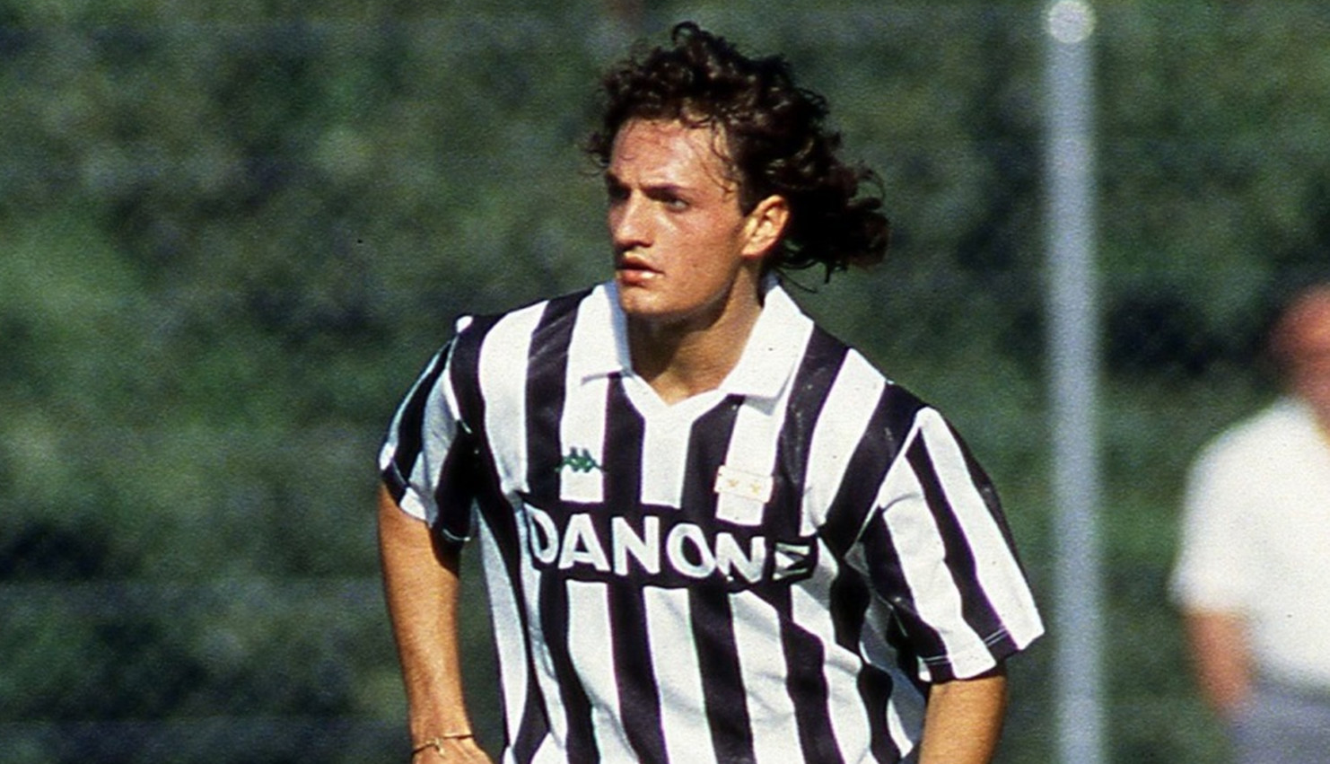 2025-10-02_013048 آندره آ فورتوناتو