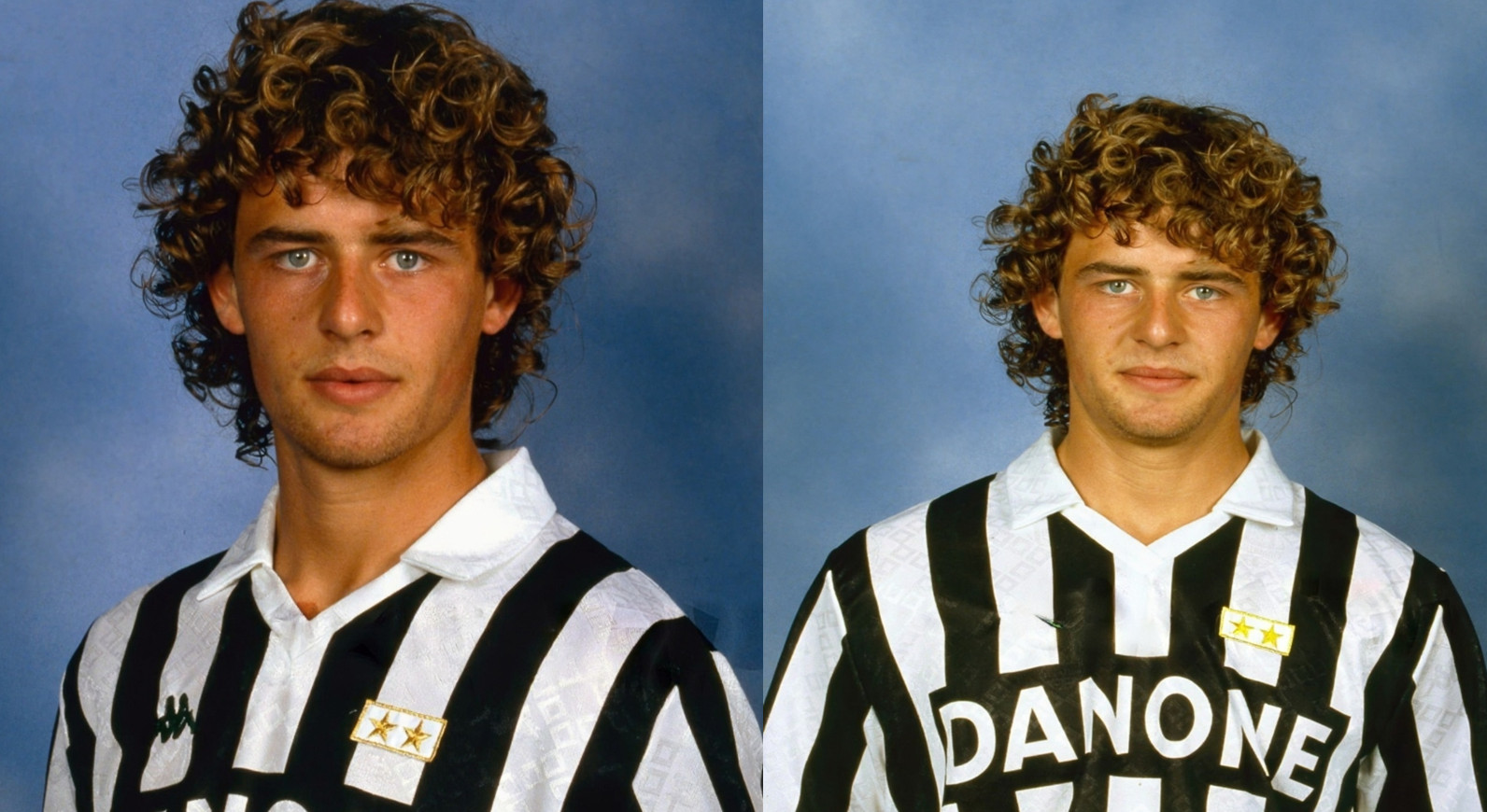 2025-10-02_013306 آندره آ فورتوناتو