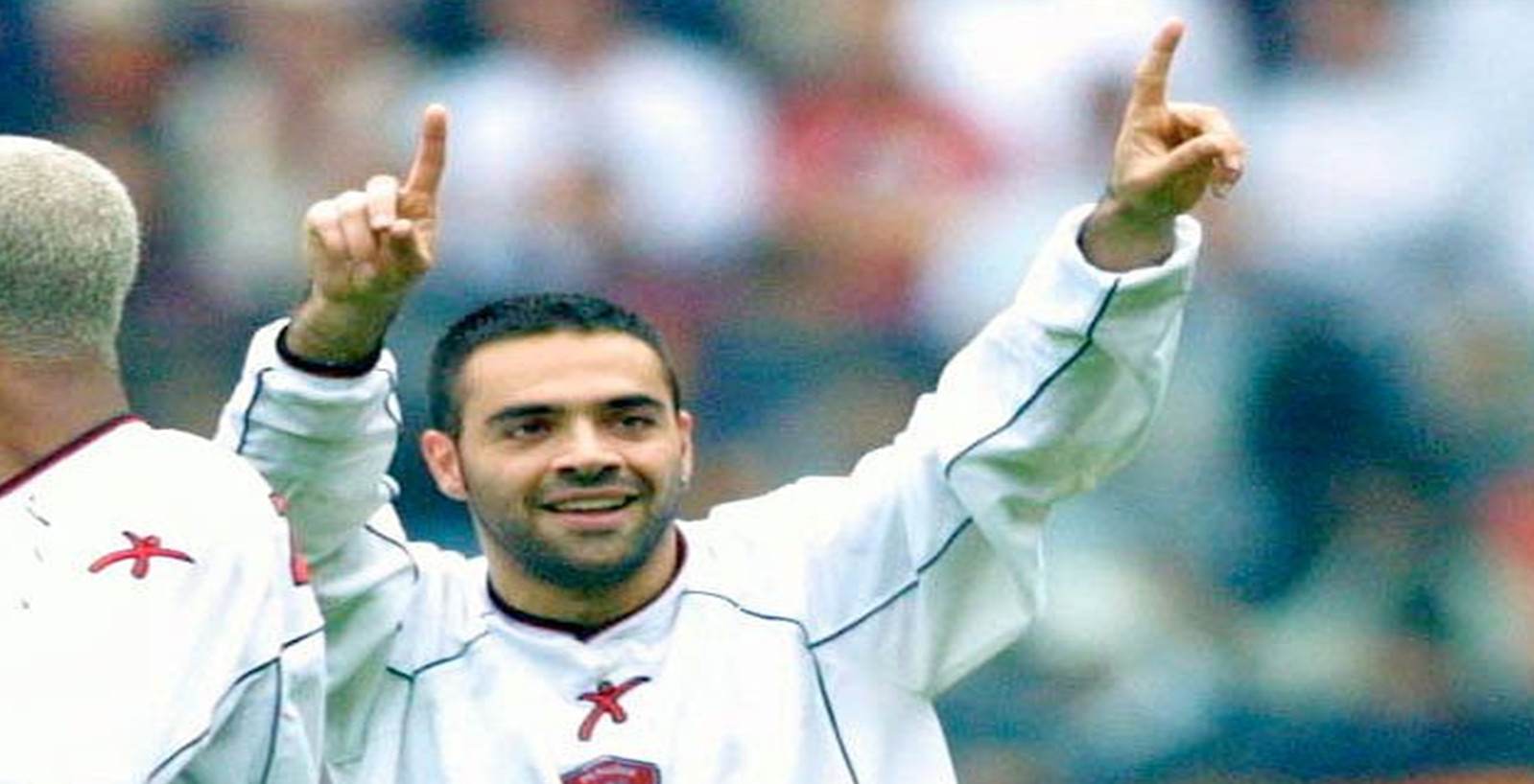 2025-10-03_022733 فابریتزیو میکولی در پروجا