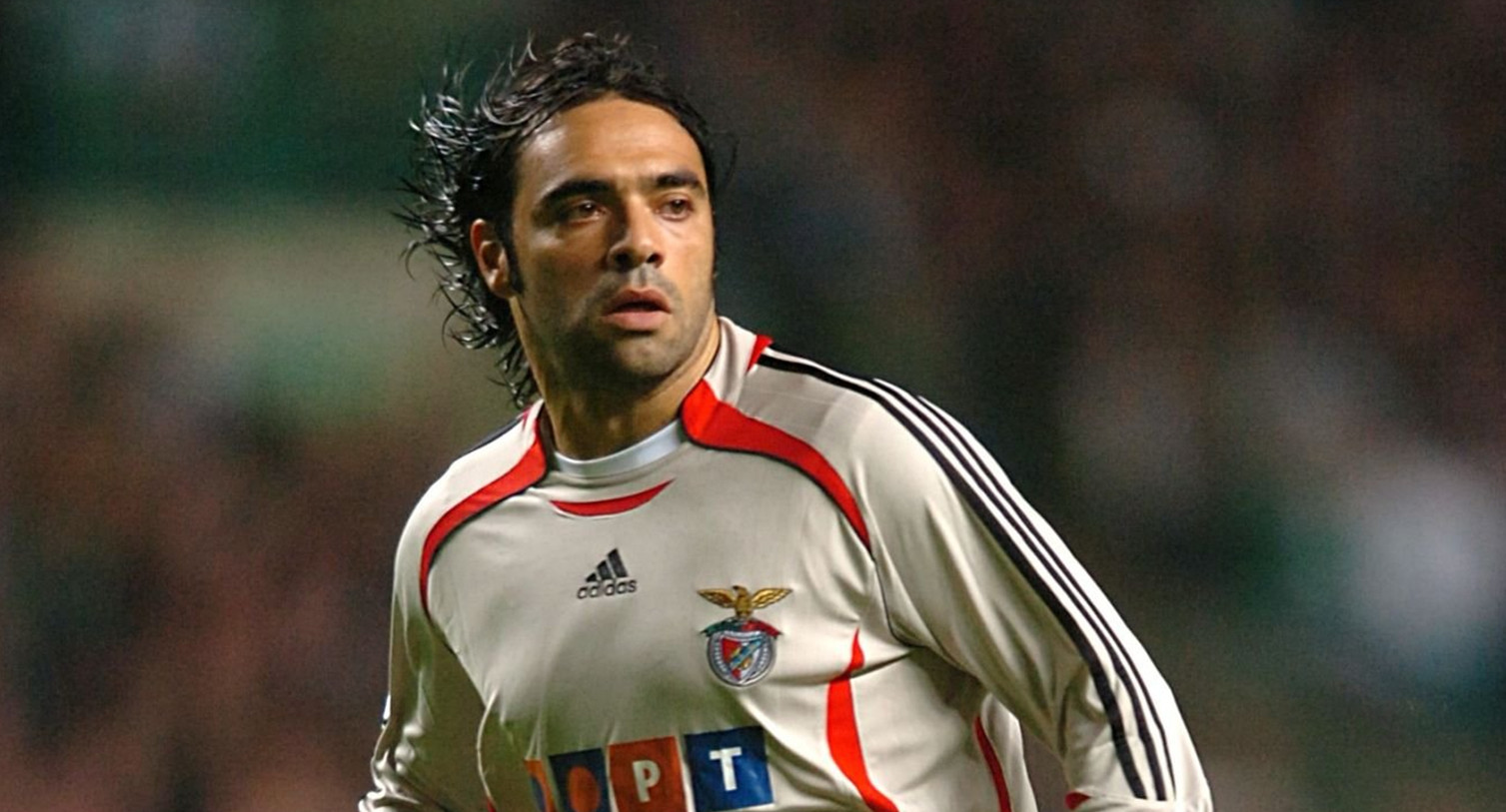 2025-10-03_022922 فابریتزیو میکولی در بنفیکا