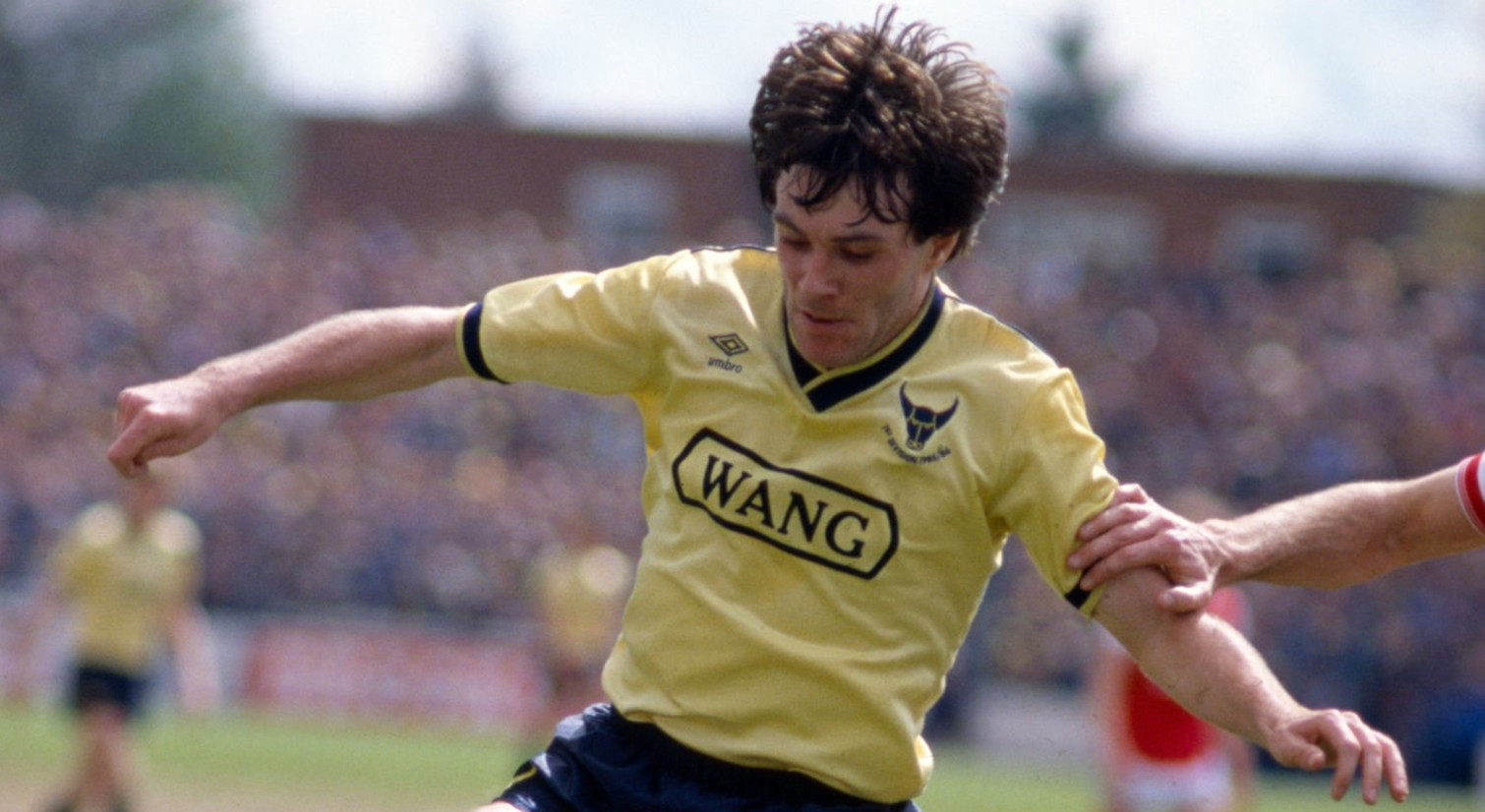 2025-10-04_004053 ری هاتن در آکسفورد یونایتد