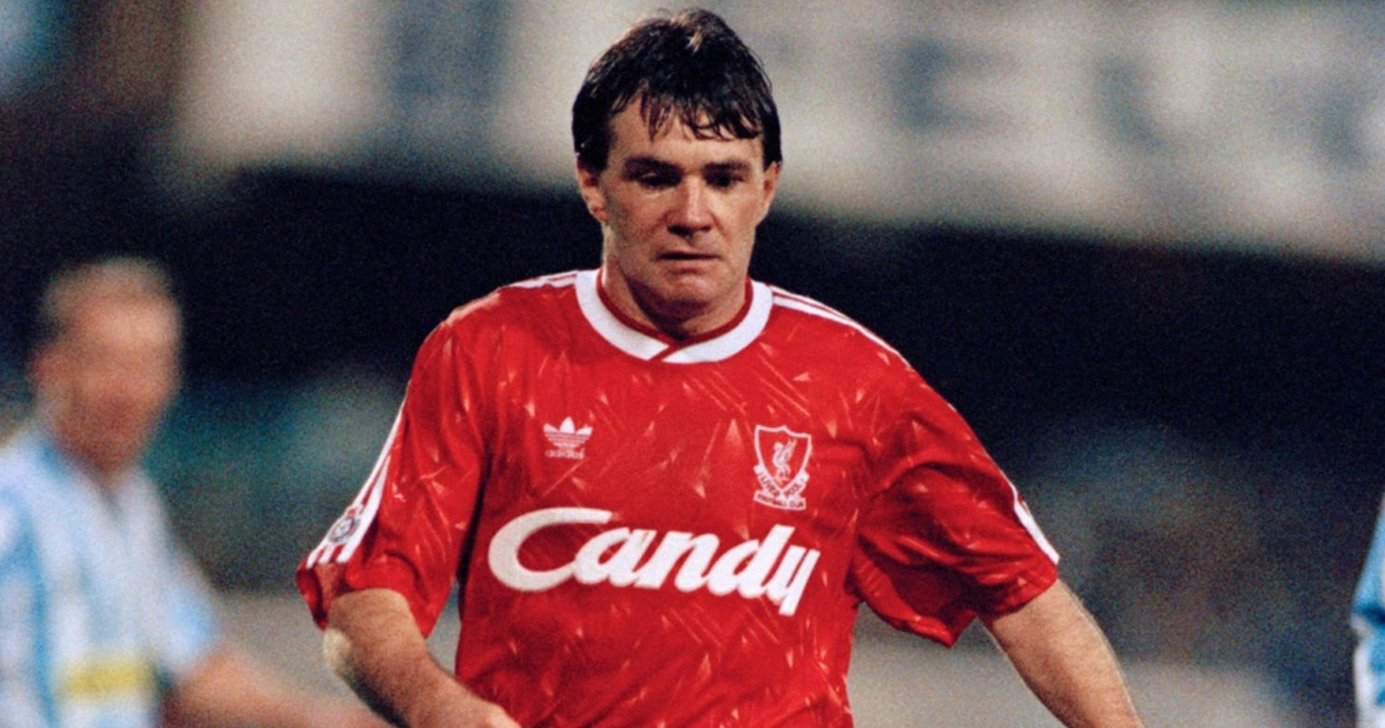 2025-10-04_004140 ری هاتن در لیورپول