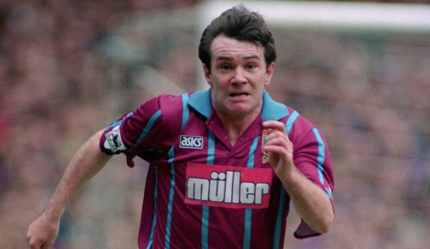 2025-10-04_004202 ری هاتن در استون ویلا