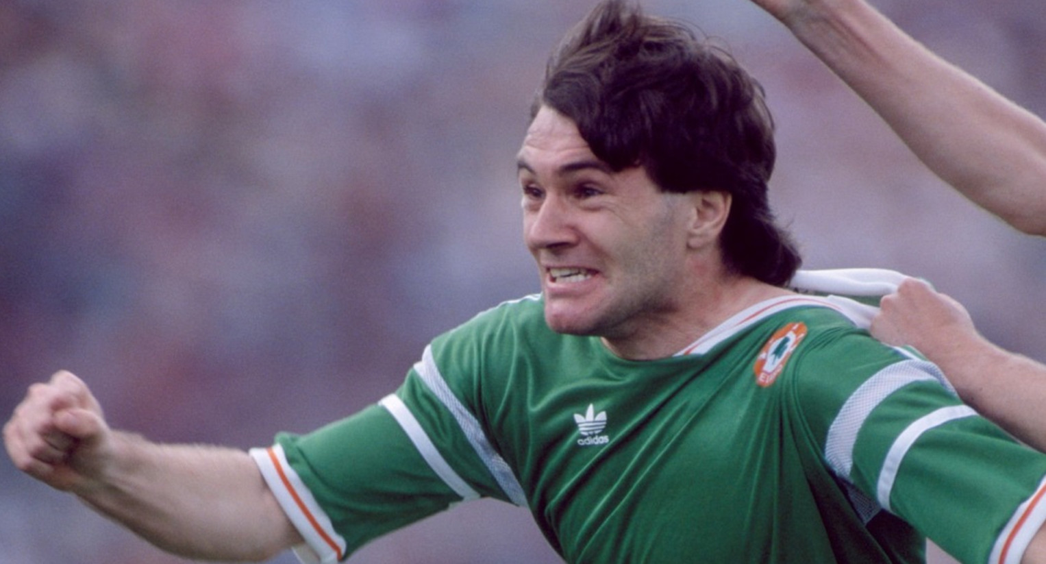 2025-10-04_004224 ری هاتن در تیم ملی ایرلند