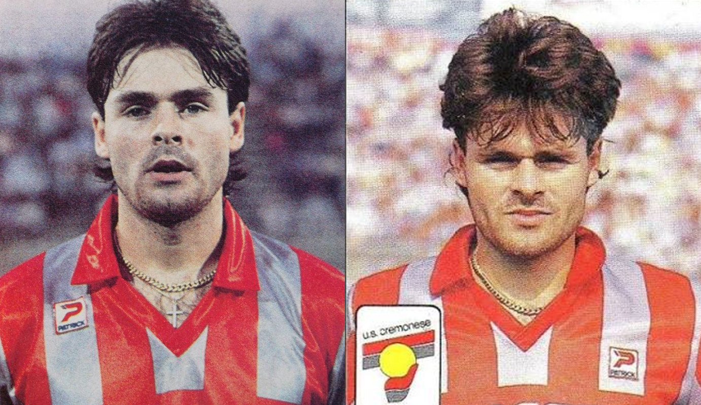 2025-10-05_072631 آندرس لیمپار در کرمونزه