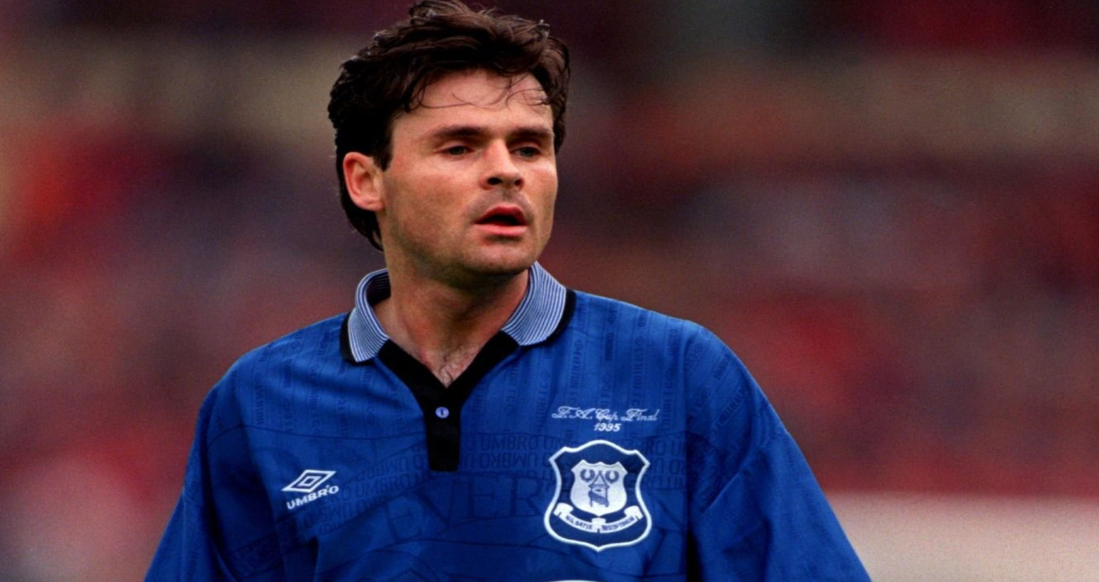 2025-10-05_072815 آندرس لیمپار در اورتون