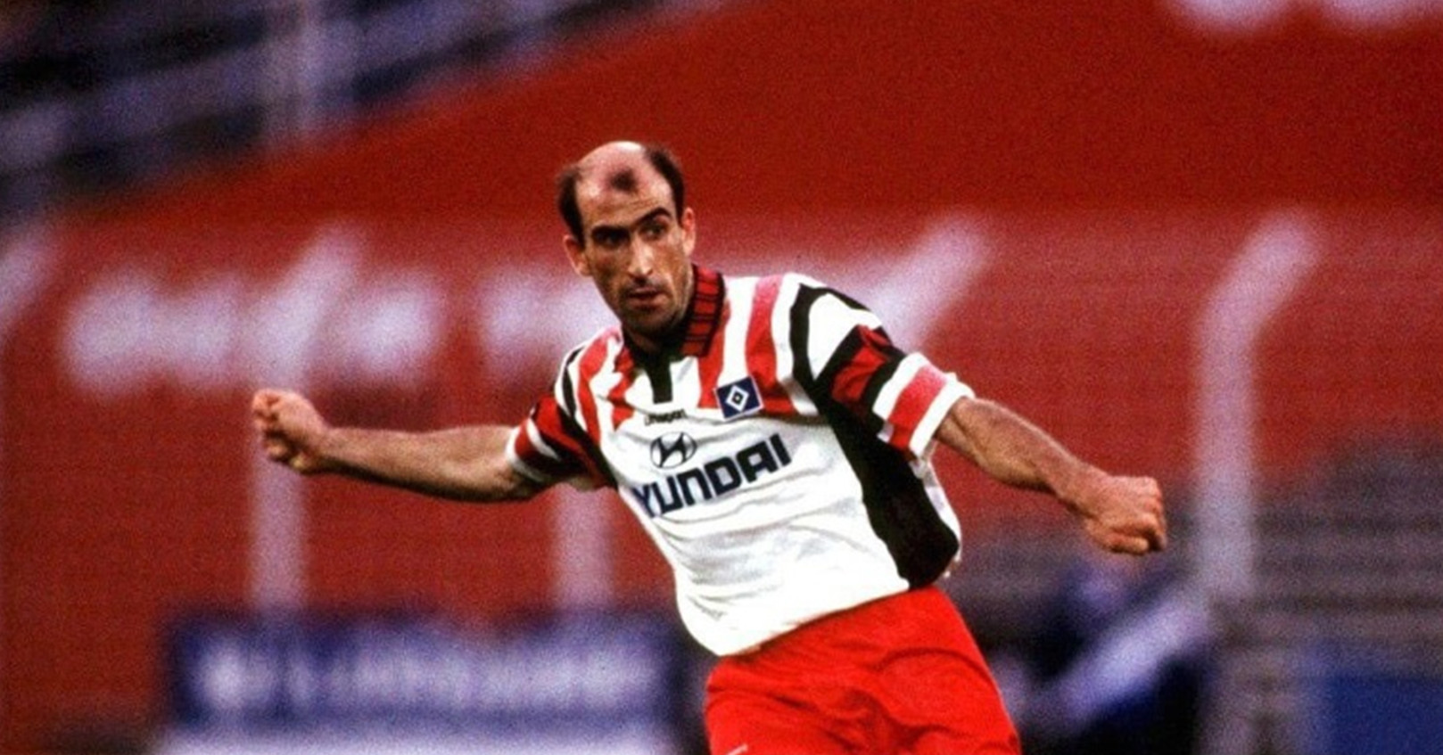 2025-10-07_150521 یوردان لچکوف در هامبورگ